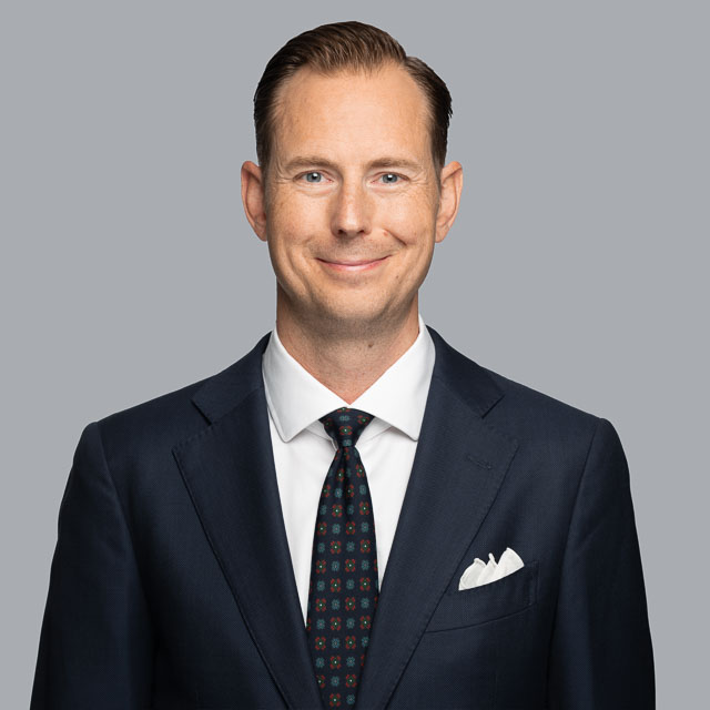 Anders Elvinsson