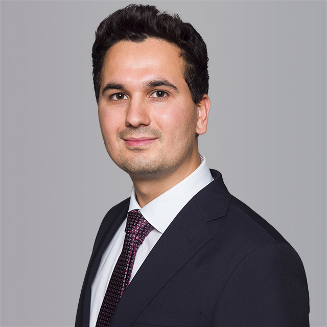 Christopher Götz