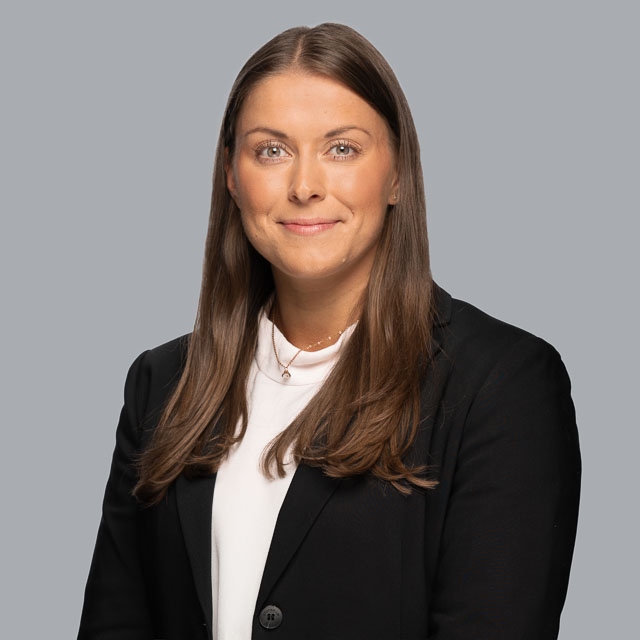 Frida Carlsson