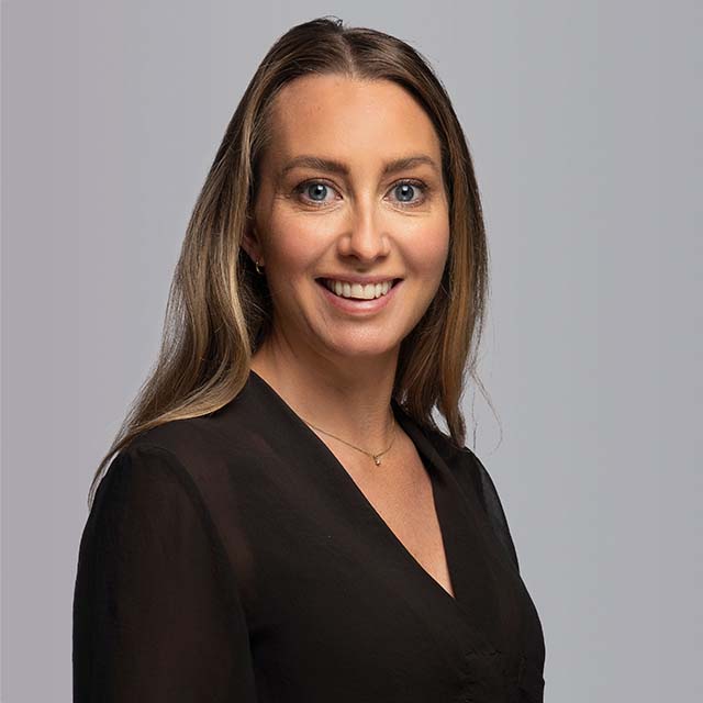 Hanna Torbjörnsson
