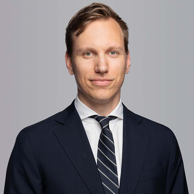 John Ulfsson
