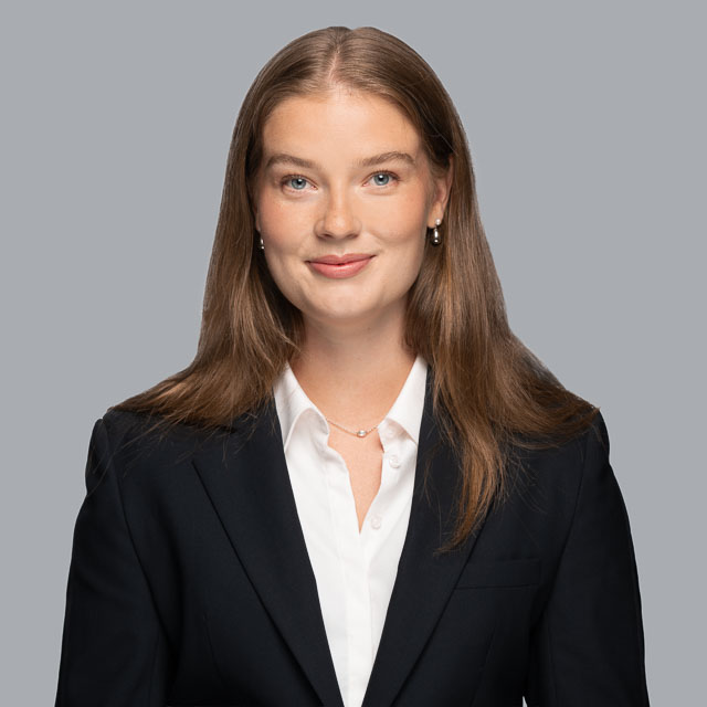 Matilda Husbom