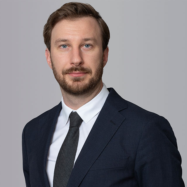 Mårten Lizén