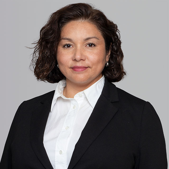 Natalia Ben Jemia