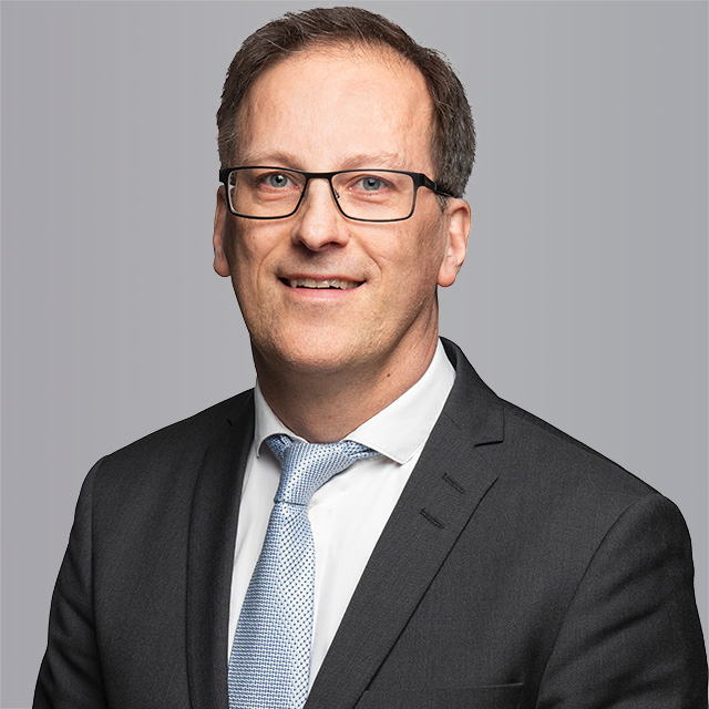 Peter Svedén