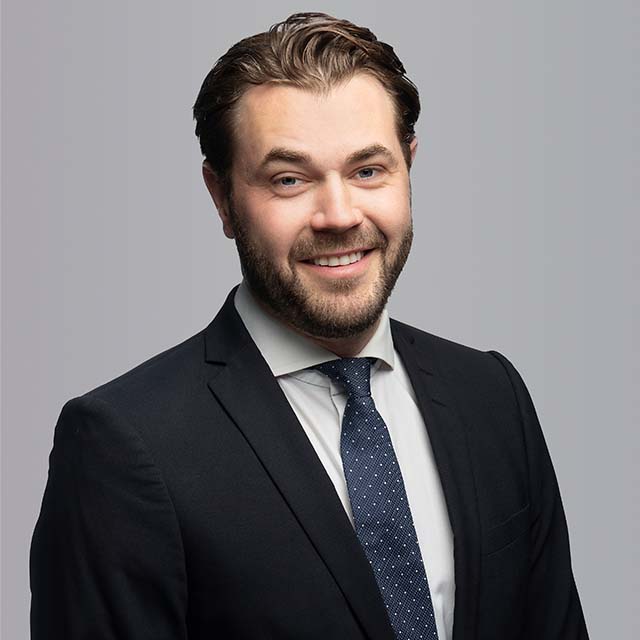 Richard Sundqvist