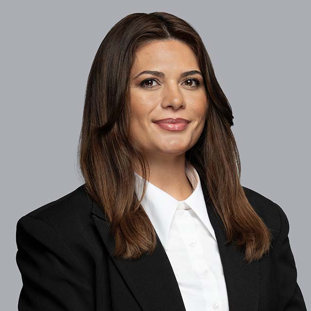 Semiha Kaya