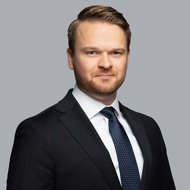 Simon Vahtola