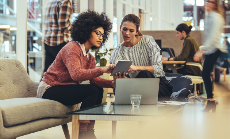 The 3 epochs of Flexible Workspace providers: emerging, boom, new era