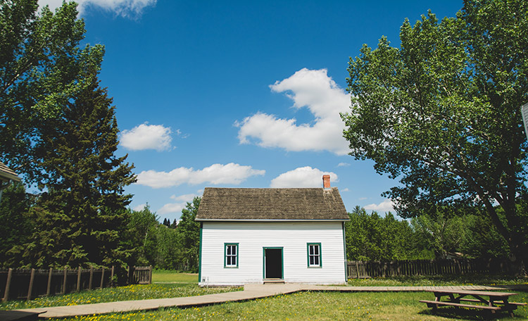 Changing Attitudes Towards Greener Homes in the Face of the 'Cost of Living Crisis'