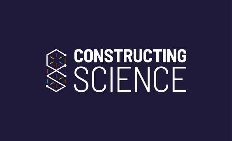 Constructing Science: New Guidance For Building Better Life Sciences Labs