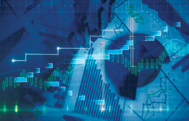 European Macro Outlook: What’s in a number?