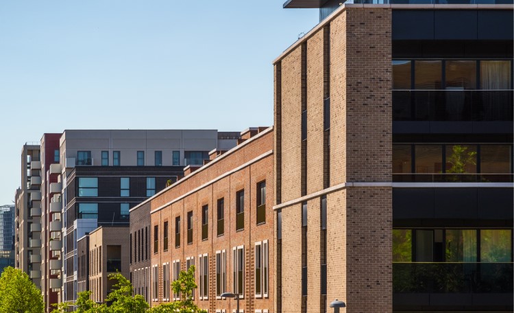 Unlocking New Opportunities: The Removal Of PDR Restrictions For Commercial-To-Residential Conversions