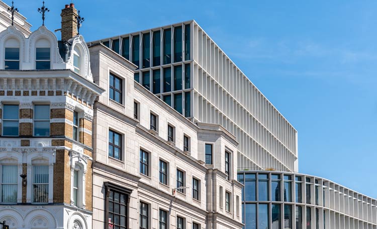 The Renters' Rights Bill: Implications for Investors, Lenders and Housing Supply
