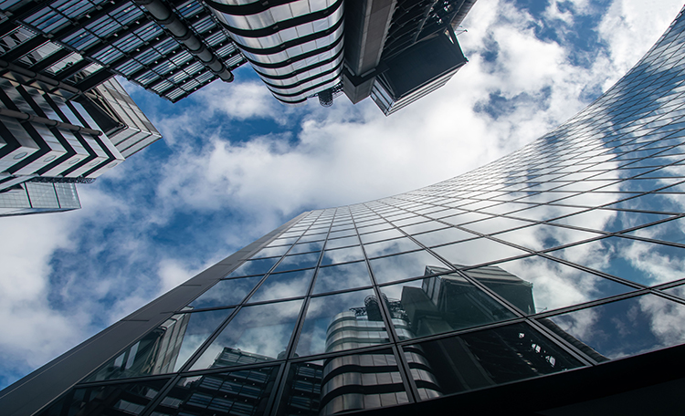 Cushman & Wakefield’s UK Residential Team Hires Emily Fox As A Partner