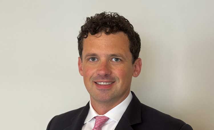 Cushman & Wakefield Expands UK Student Accommodation Team With Senior Hire