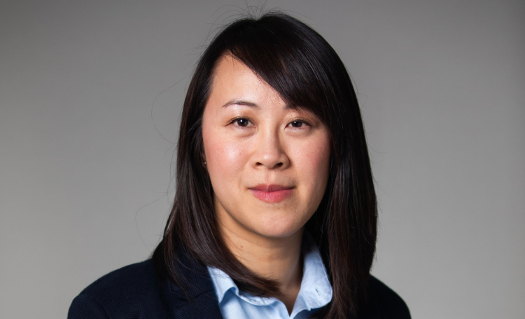 Cushman & Wakefield Appoints Sophia Sham As Regional Managing Partner For The South West & South Wales