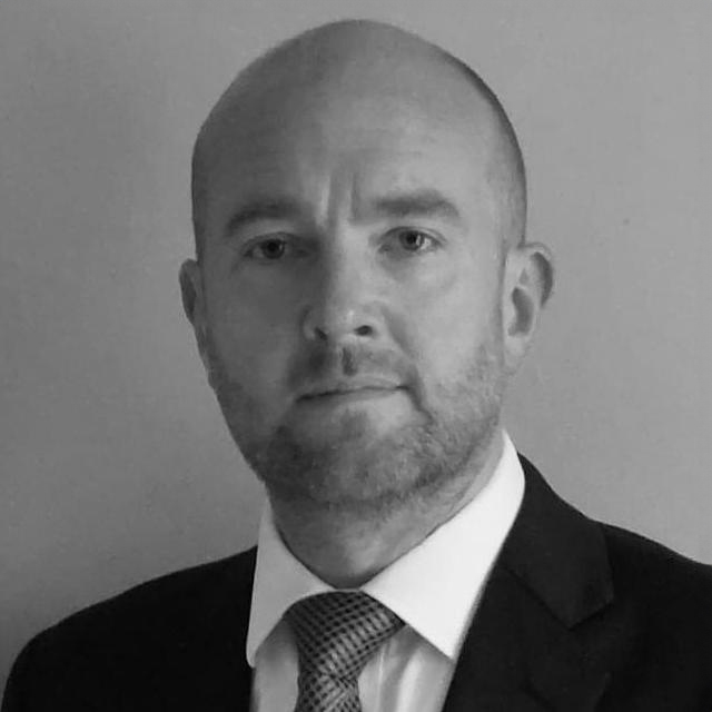 Adam Lowe