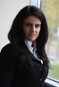 Barbara Fekete