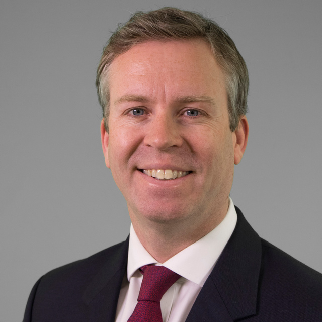 Chris Halliwell