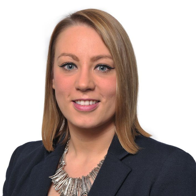 Hannah Jones