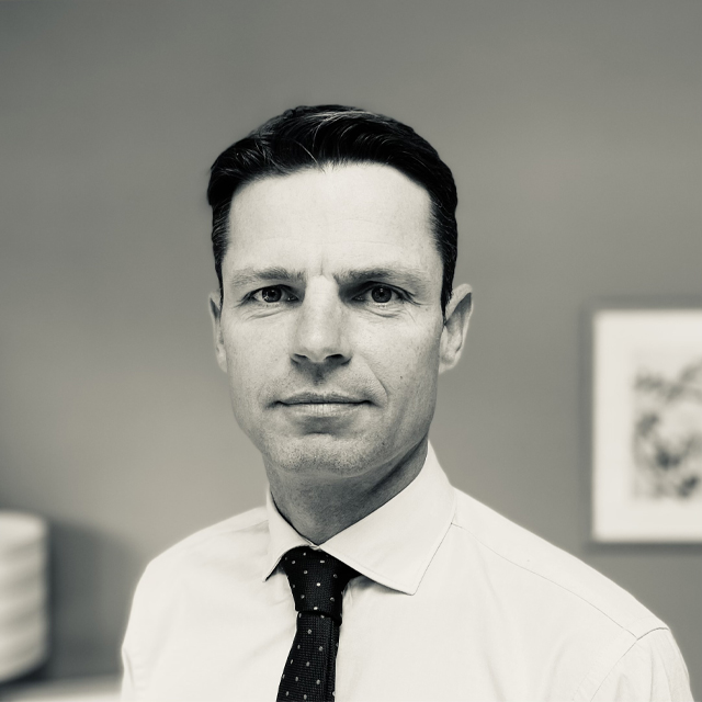 Steve Lane