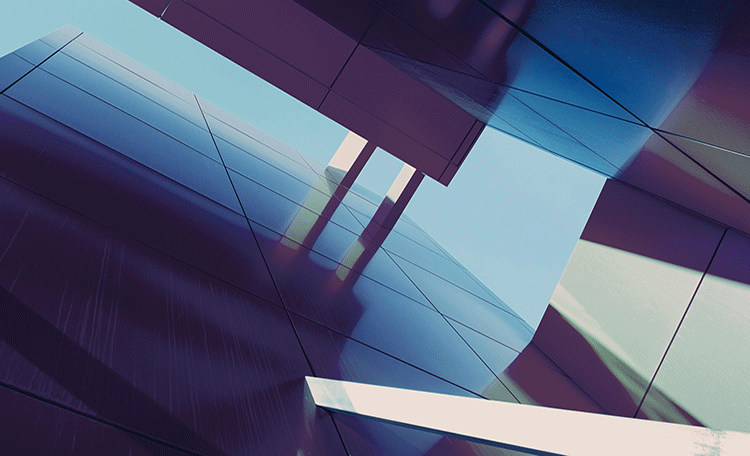 ArchCo Portfolio Valuation