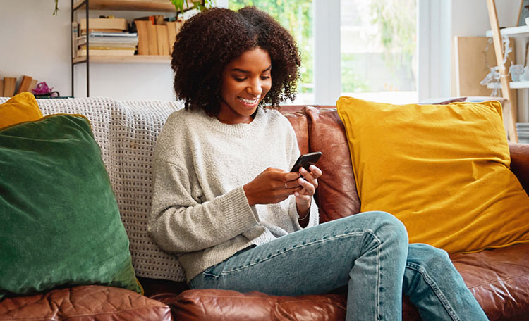 How Generation Z is Fueling the Demand for Multifamily