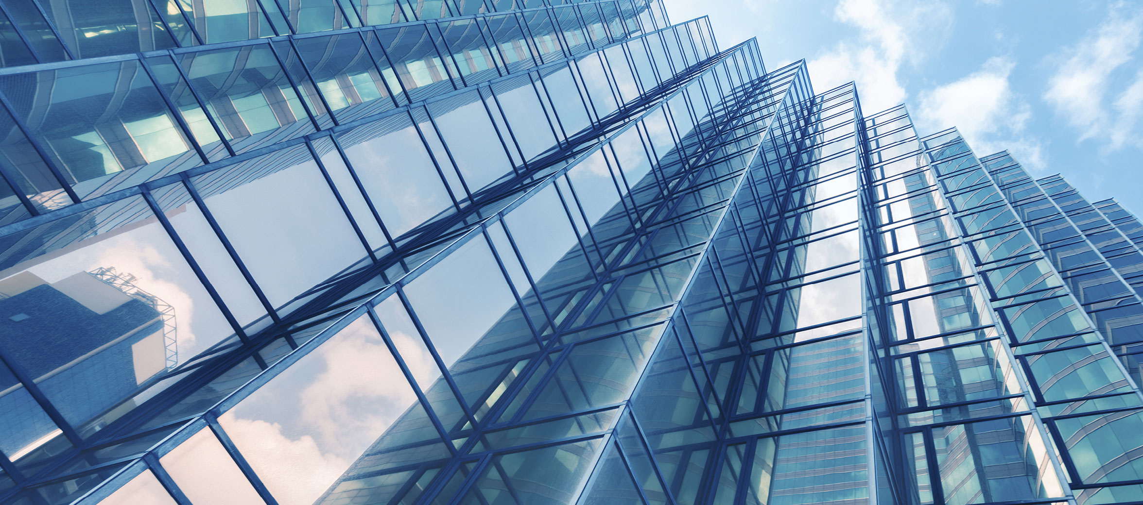 CRE investment volume exceeds EUR 1.7 billion