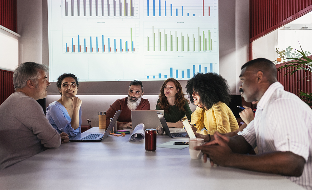 Podcast: Driving the right CRE decisions with the right data