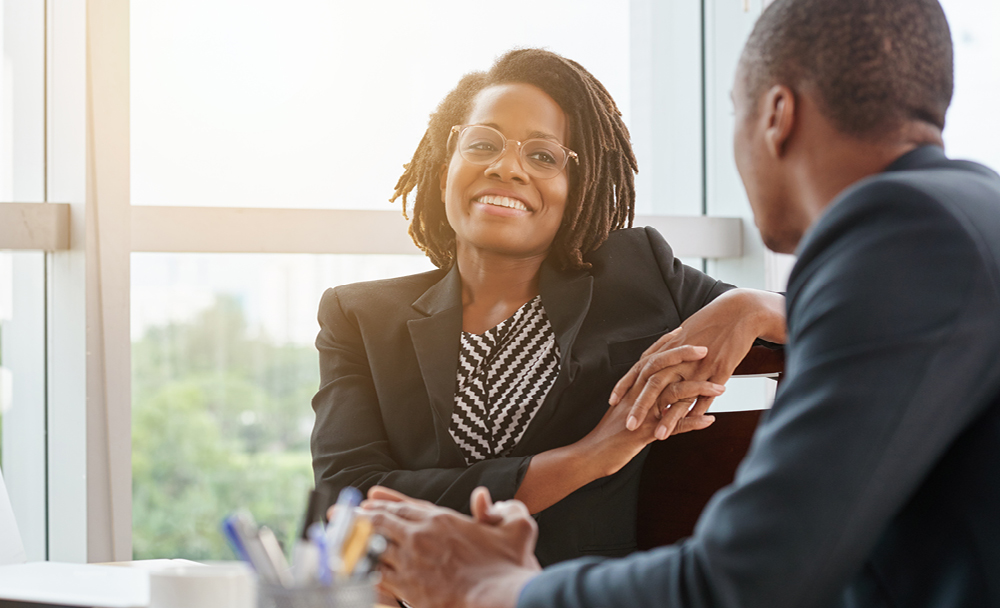 Podcast: Purpose Driven Business
