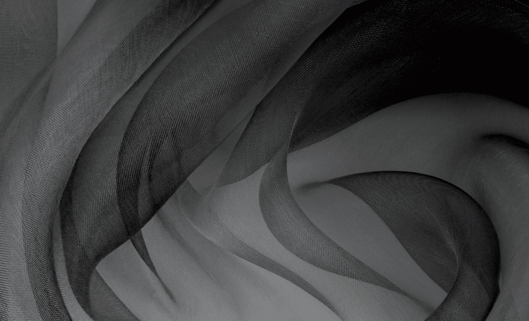 European Luxury Retail Report 2025