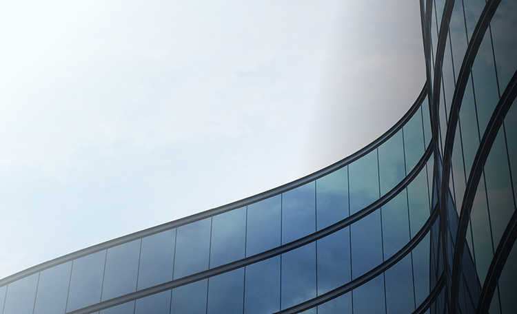 L'Atlas des investissements de Cushman & Wakefield identifie les marchés immobiliers européens phares en matière d’opportunités d’investissement