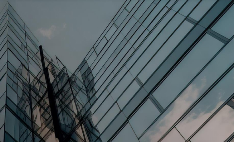 Time to Turn the Tide: Cushman & Wakefield’s Latest TIME Score Points to a Significant Juncture in Investment Recovery