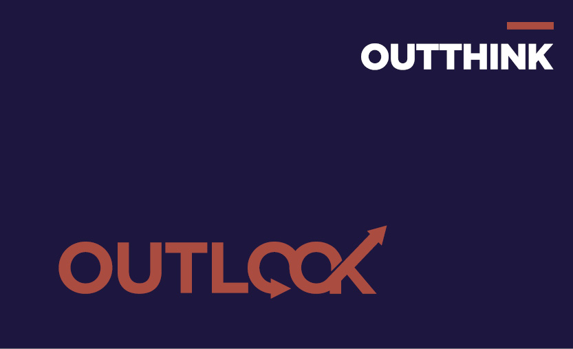 European Outlook 2026