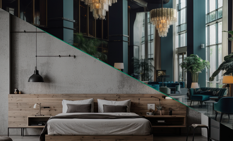 European Hotel Investor Compass