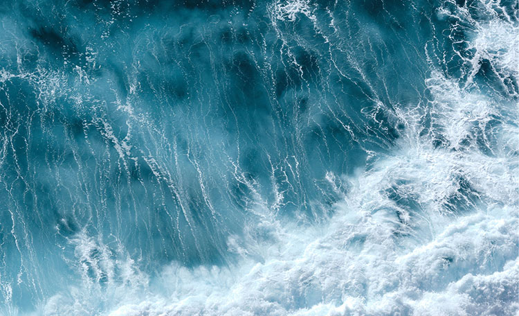 Tide is Turning: Re-evaluating Apac Office Investments