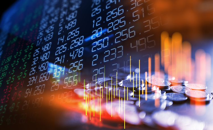 Cushman & Wakefield to Release Third Quarter 2021 Earnings on November 4