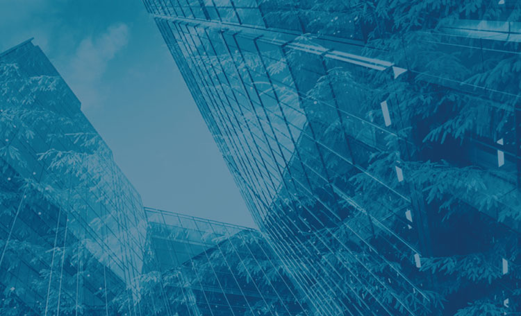 20 Things you Need to Know About Sustainability and Property