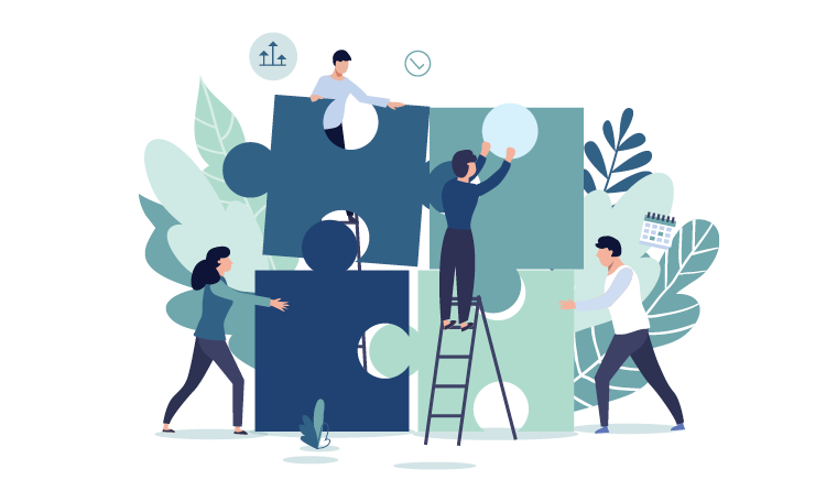 Do good, do well: why being a good corporate citizen matters