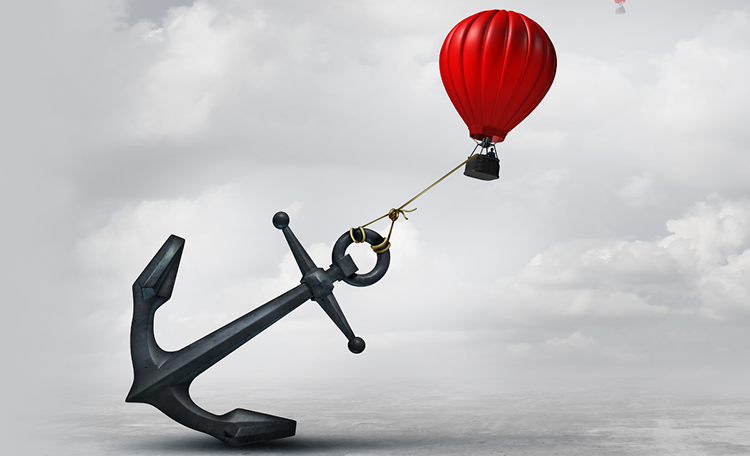Are ghost assets haunting your business?