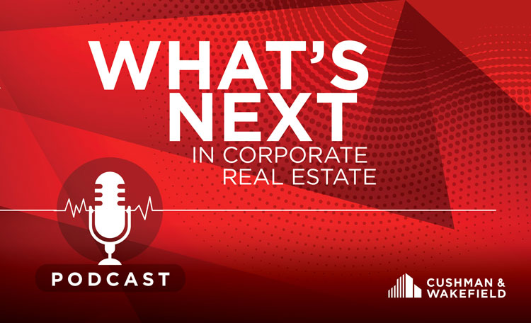 Podcast: Logistics & Industrial in India