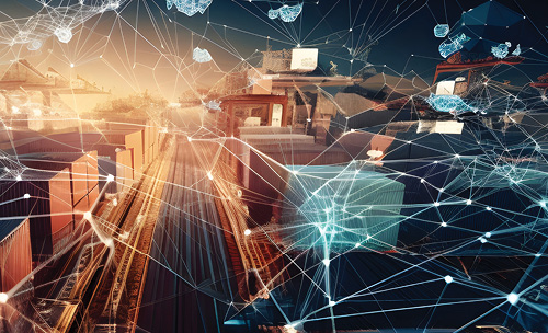 Podcast: Exploring the Interface between Procurement and Property