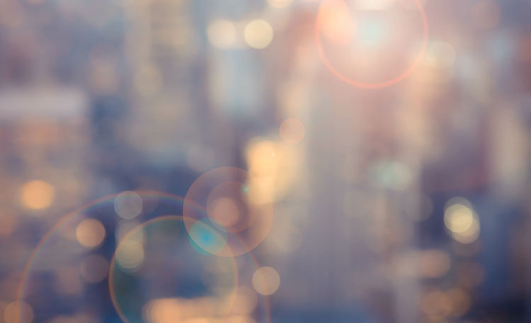 GlobeSt. Names Cushman & Wakefield Diversity Champion and 10 Professionals Women of Influence 2022