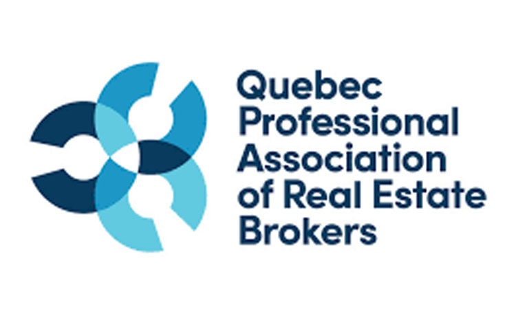 Commercial Brokers of Cushman & Wakefield Join the QPAREB