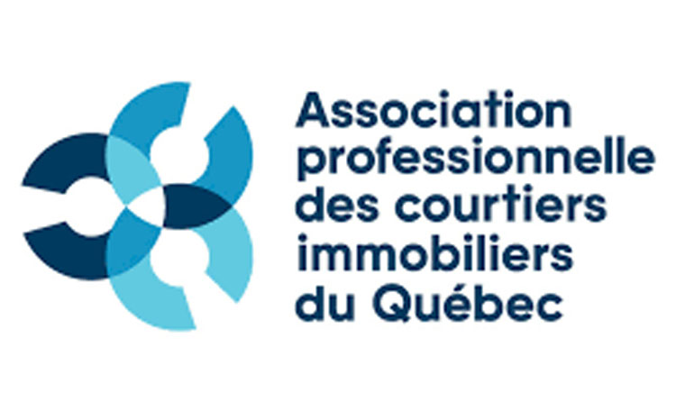 Les courtiers commerciaux de Cushman & Wakefield choisissent l’APCIQ