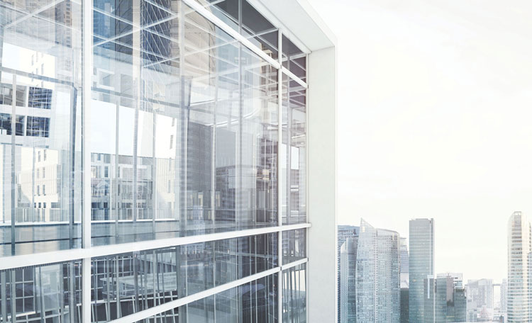 Cushman & Wakefield Promotes David Gingell To Co-Head Of EMEA Equity, Debt & Structured Finance