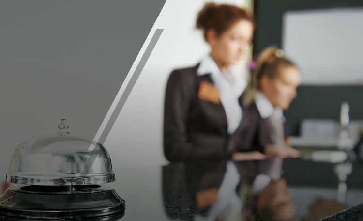 The Impact of COVID-19 on Hotel Values