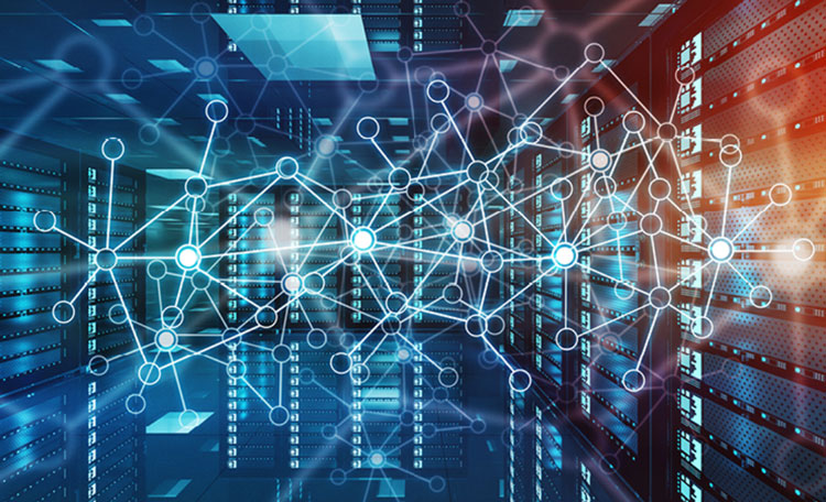 Asia Pacific Data Centre MarketBeats Autumn/Winter