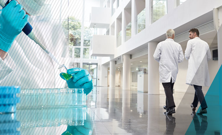 The Healthcare Sector – A prescription for future business growth in China